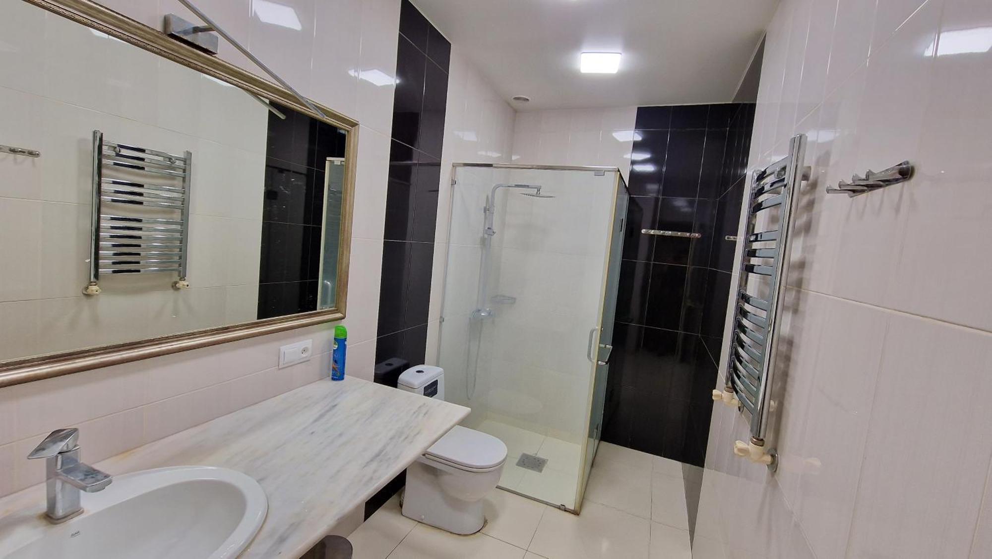 Puzzle Space Hostel Yerevan Exterior photo
